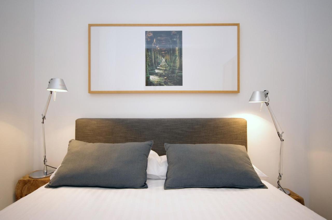Vivaldi Penthouse Ayuntamiento * Valence