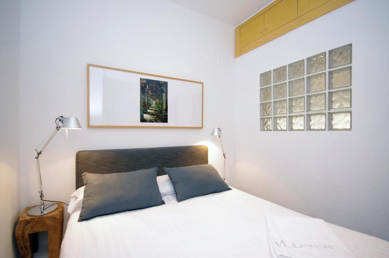 Vivaldi Penthouse Ayuntamiento * Valence